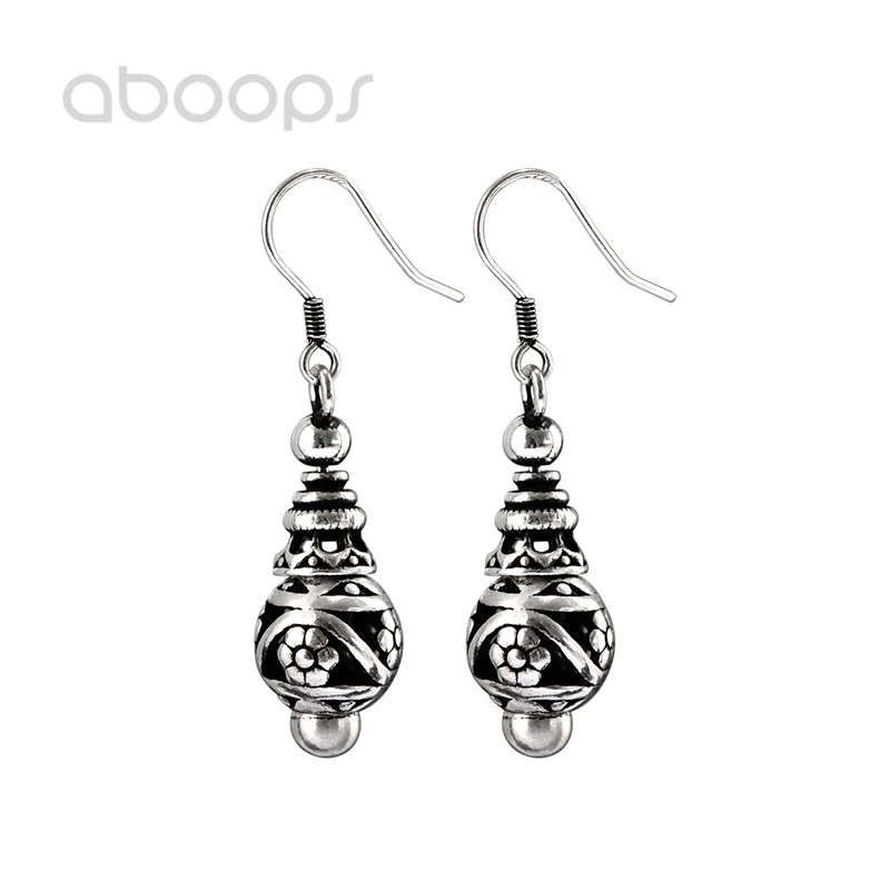 925 Sterling Silver Flower Earrings,Spinner Drop Earrings for Women Girls Free Shipping
925 Sterling Silver Flower Earrings,Spinner Drop Earrings for Women Girls Free Shipping