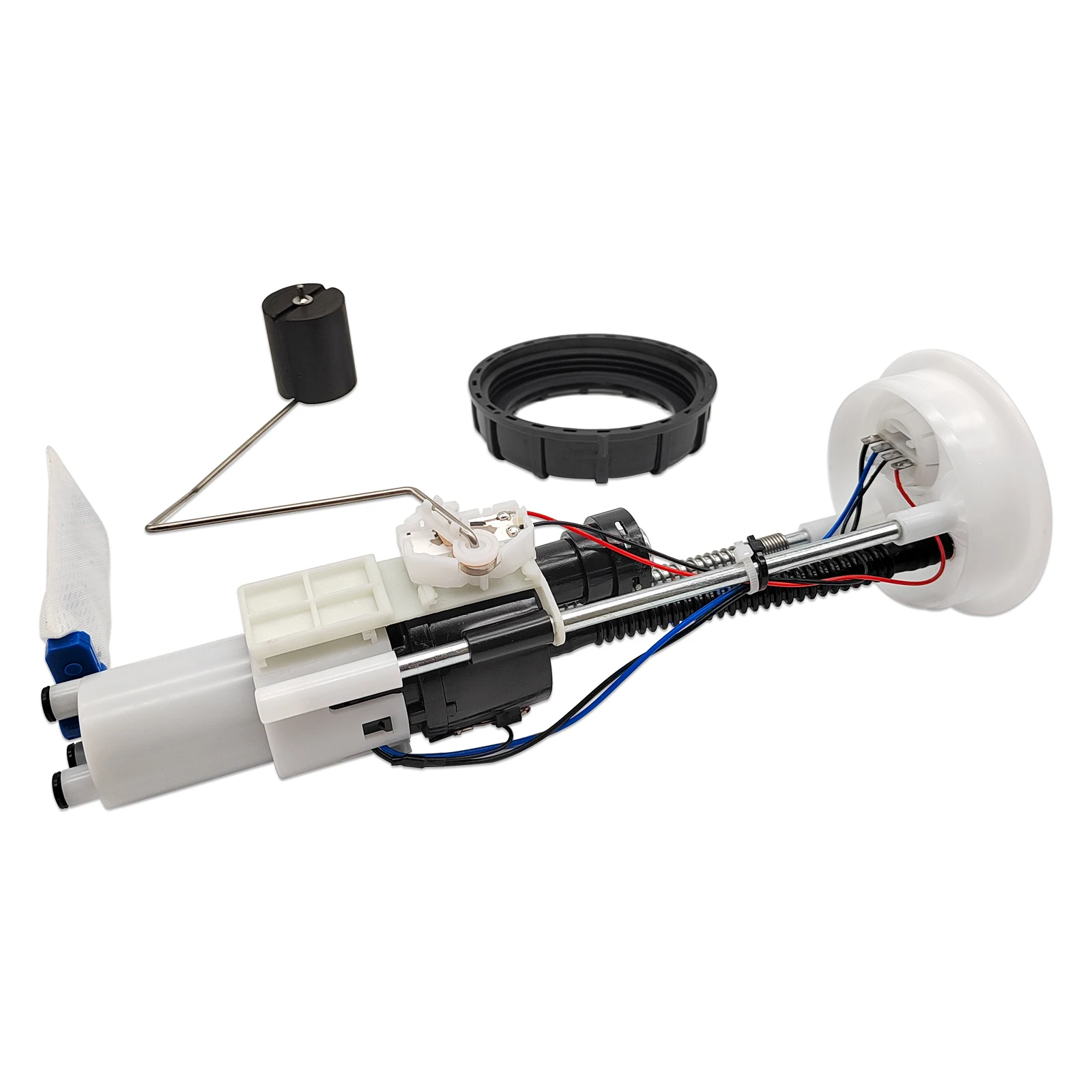 FUEL PUMP For CF CF800 X8 UFORCE 500 HO/800/1000 ATV UTV PARTS 7020-150900 5BWV-150900-5000
FUEL PUMP For CF CF800 X8 UFORCE 500 HO/800/1000 ATV UTV PARTS 7020-150900 5BWV-150900-5000