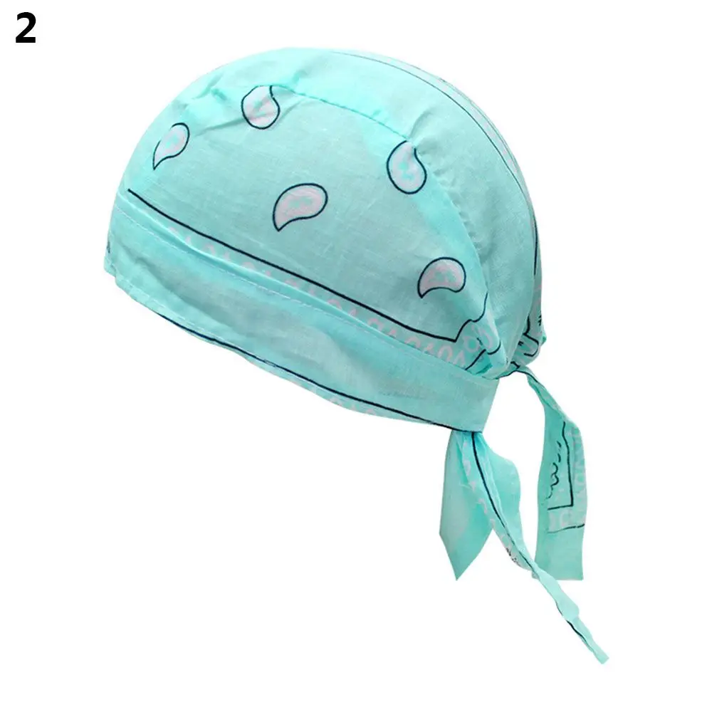 Breathable Polyester Riding Hat Quick Dry Cap Headband Bicycle Headscarf Cycling Bandana Helmet Liner Cycling Caps
Breathable Polyester Riding Hat Quick Dry Cap Headband Bicycle Headscarf Cycling Bandana Helmet Liner Cycling Caps