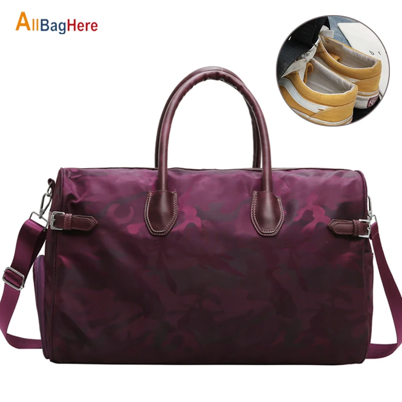 Waterproof Yoga Fitness Gym Bag Women Men Dry Wet Handbags Multifunctional Sport Shoulder Independent Shoes Travel Training Bags
Waterproof Yoga Fitness Gym Bag Women Men Dry Wet Handbags Multifunctional Sport Shoulder Independent Shoes Travel Training Bags