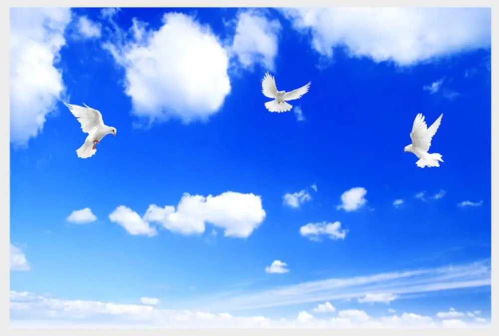 European mural ceiling painting mural decorative painting Living Room Bedroom Ceiling Background Wallpaper 3D Mural
European mural ceiling painting mural decorative painting Living Room Bedroom Ceiling Background Wallpaper 3D Mural
