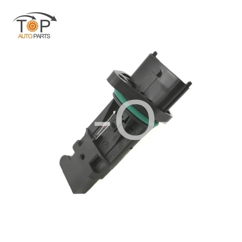 0280218009 99660612400 0891058 7516222 213719708010 MAF MASS AIR FLOW SENSOR FOR PORSCHE 911 BOXSTER
0280218009 99660612400 0891058 7516222 213719708010 MAF MASS AIR FLOW SENSOR FOR PORSCHE 911 BOXSTER
