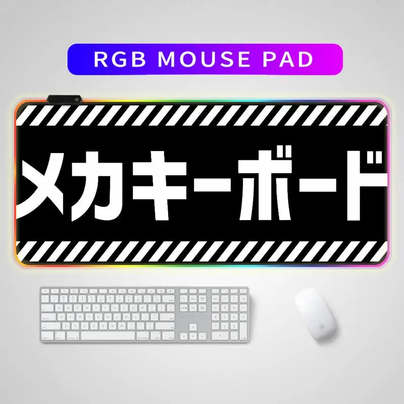 Gamer Brazil Mechanical Keyboard Computer RGB Mouse Pad Xxl Gamer Accessories Black Mouse Pad Gamer Table Mat Rubber Carpet
Gamer Brazil Mechanical Keyboard Computer RGB Mouse Pad Xxl Gamer Accessories Black Mouse Pad Gamer Table Mat Rubber Carpet