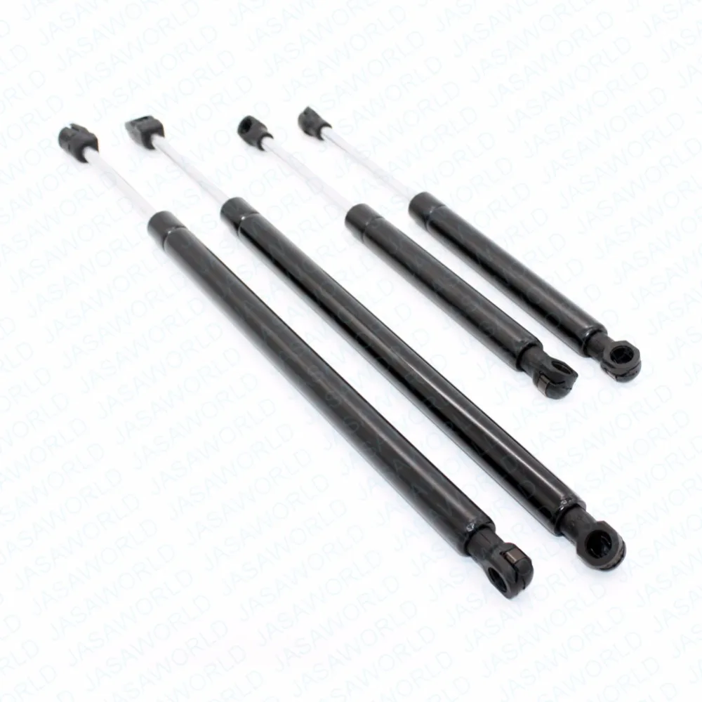 Set of 4pcs Auto Lift Supports Gas Struts Charged Spring for 2004-2005 2006 2007 Nissan Maxima Damper Rear Trunk & Front hood
Set of 4pcs Auto Lift Supports Gas Struts Charged Spring for 2004-2005 2006 2007 Nissan Maxima Damper Rear Trunk & Front hood