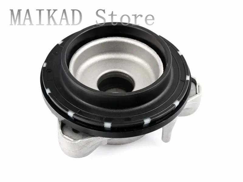 2017-2020 year Front Shock Absorber Mount rubber Strut Shock Mount Support Bearing for BMW X3 G01 X4 G02 31306888323
2017-2020 year Front Shock Absorber Mount rubber Strut Shock Mount Support Bearing for BMW X3 G01 X4 G02 31306888323