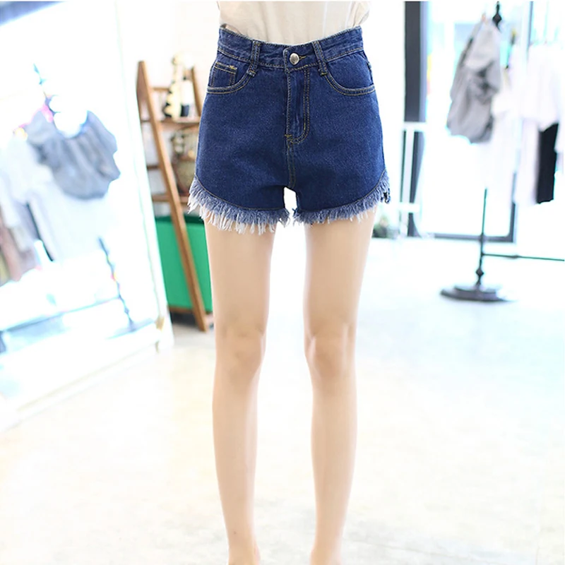 Women's Slim Tassels Hole Denim Shorts, Basic Summer Mini Jeans, High Waist, Plus Size, Sexy Short Trousers, Trafic Fashion 2024
Women's Slim Tassels Hole Denim Shorts, Basic Summer Mini Jeans, High Waist, Plus Size, Sexy Short Trousers, Trafic Fashion 2024