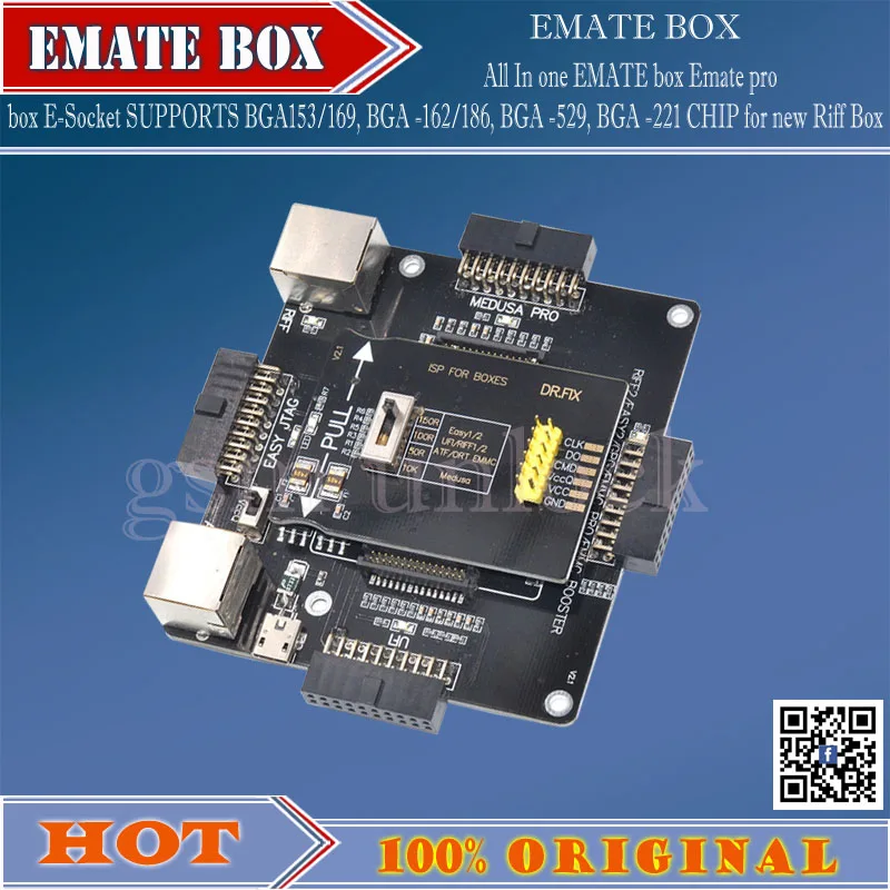 Gsmjustoncct-e-card, 6 in 1, without welding, support for e-card, bga169e, bga162, bga221
Gsmjustoncct-e-card, 6 in 1, without welding, support for e-card, bga169e, bga162, bga221