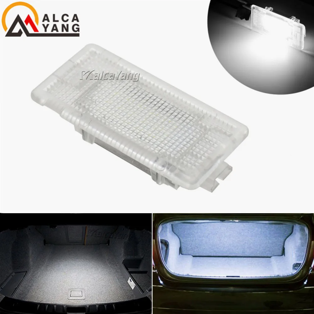 8SMD, белые фотообои для багажника, интерьер для BMW 1 серии 3 серии 5 серии 7 серии X серии X5 X1 E39 E60 E61 F10 M5, 1 шт.
8SMD, белые фотообои для багажника, интерьер для BMW 1 серии 3 серии 5 серии 7 серии X серии X5 X1 E39 E60 E61 F10 M5, 1 шт.