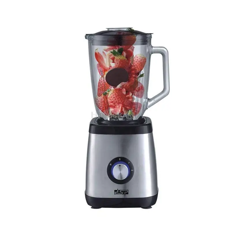 1.5L Household Electric Stainless Steel Small Filling And Shredding Mixer Multi-Function Machine 220V 350W
1.5L Household Electric Stainless Steel Small Filling And Shredding Mixer Multi-Function Machine 220V 350W