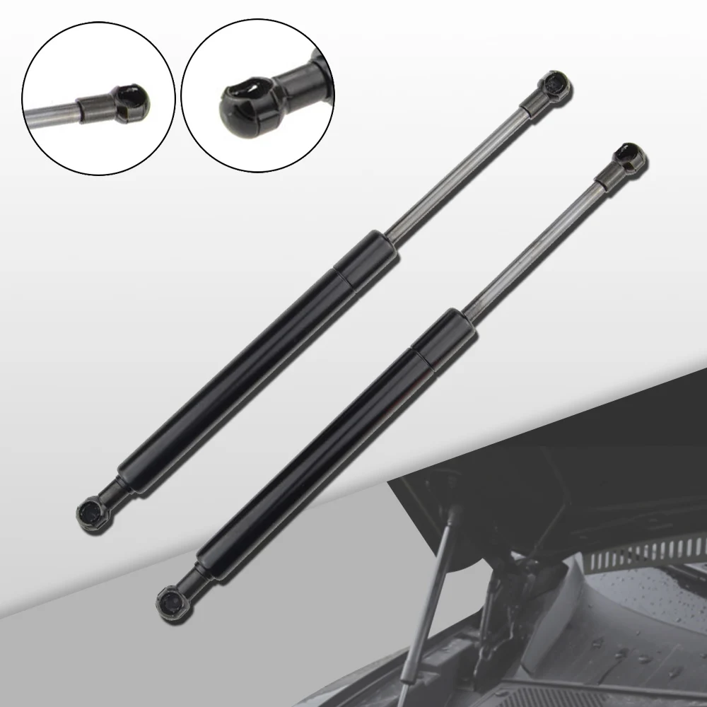 2 шт., опорные стойки для задних багажников Volvo C70 Coupe Convertible 1998-2004
2 шт., опорные стойки для задних багажников Volvo C70 Coupe Convertible 1998-2004