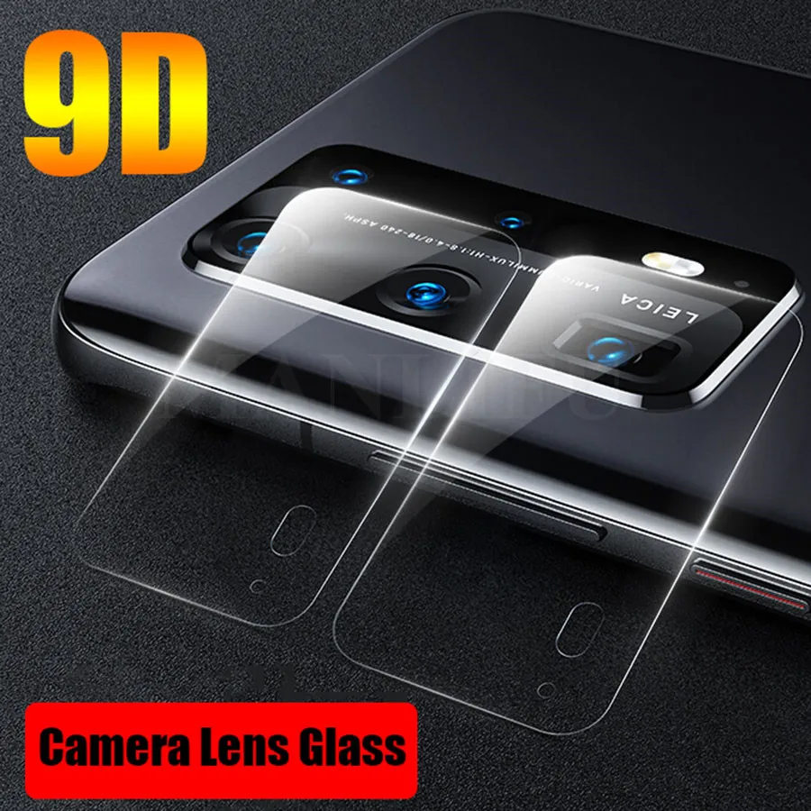 3Pcs Back Camera Lens Tempered Glass for Huawei P40 Pro Max HD Ultra Clear Full Screen Cover for Huawei P40 Lite Protective Film
3Pcs Back Camera Lens Tempered Glass for Huawei P40 Pro Max HD Ultra Clear Full Screen Cover for Huawei P40 Lite Protective Film
