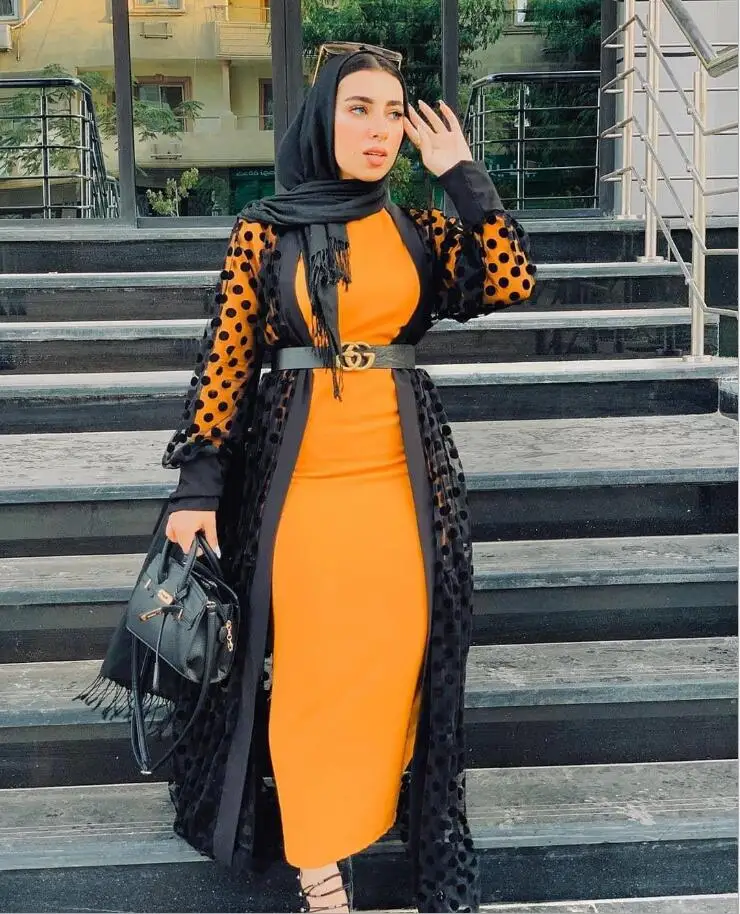 Sexy Transparent Sashes Mesh Trench Coat Solid New Women Fashion Turn Down Collar Long Coats Casual Loose Outerwear
Sexy Transparent Sashes Mesh Trench Coat Solid New Women Fashion Turn Down Collar Long Coats Casual Loose Outerwear