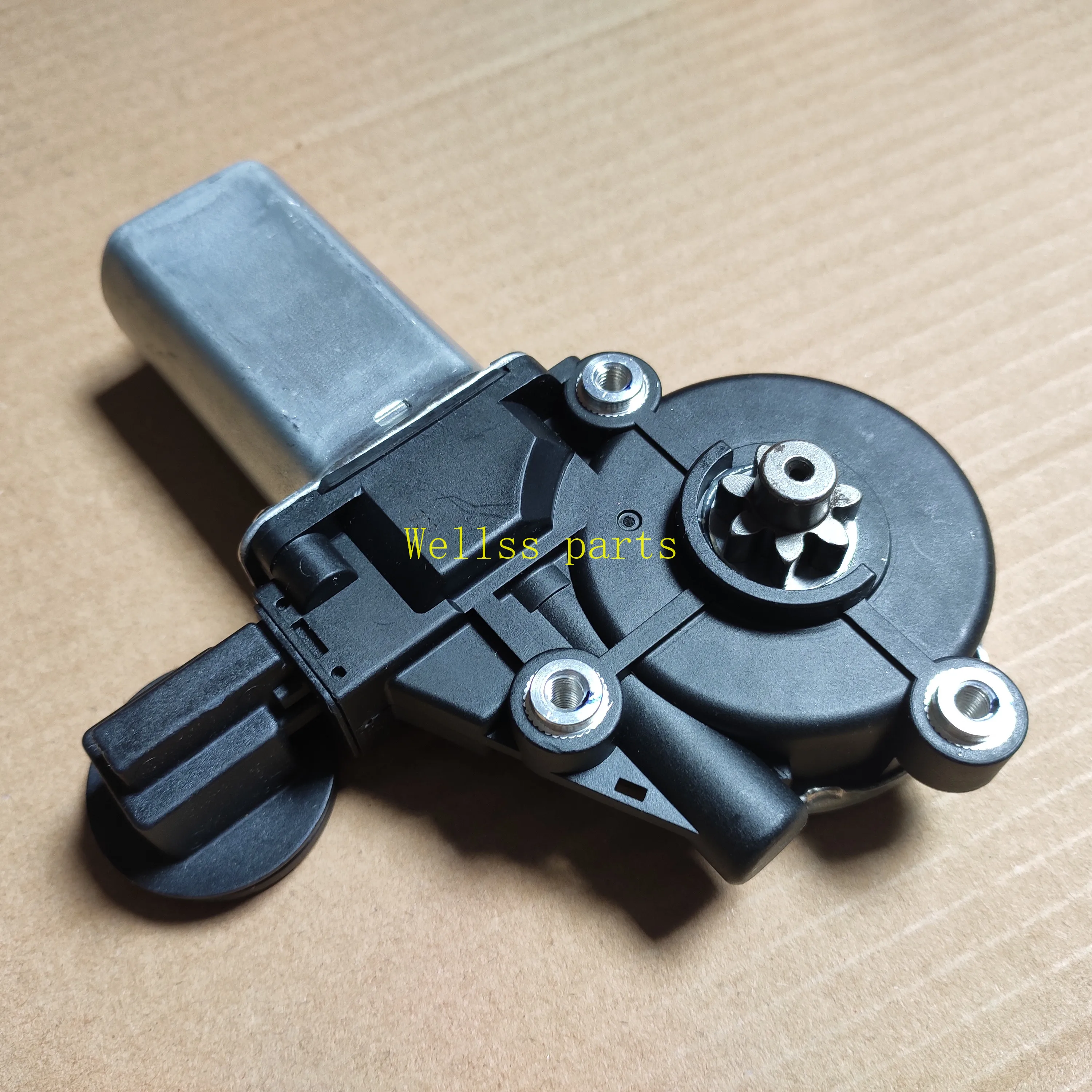 POWER WINDOW REGULATOR MOTOR ASSY 85720-58010 for 4RUNNER HIACE WISH ANE1*,ZNE10 PRIUS NHW20 CROWN GRS182
POWER WINDOW REGULATOR MOTOR ASSY 85720-58010 for 4RUNNER HIACE WISH ANE1*,ZNE10 PRIUS NHW20 CROWN GRS182