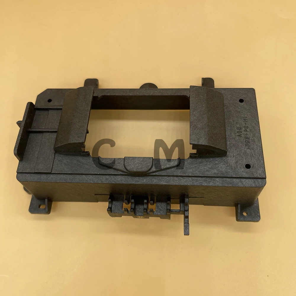 Базовая печатающая головка 7880 DX5, крышка печатающей головки, держатель растворителя, адаптер, чистый блок в сборе для принтера 7450 7880 7880C 7800 9800 9880C
Базовая печатающая головка 7880 DX5, крышка печатающей головки, держатель растворителя, адаптер, чистый блок в сборе для принтера 7450 7880 7880C 7800 9800 9880C