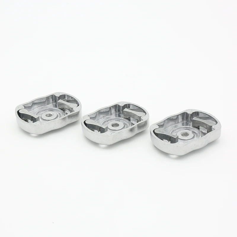 Выдвижной коготь подходит для большие размеры 40-44 5-5 430 520 43CC 52CC bc430 bc520 защелка стартера COG кусторез чашка собака кусторез TREMMMER запчасти
Выдвижной коготь подходит для большие размеры 40-44 5-5 430 520 43CC 52CC bc430 bc520 защелка стартера COG кусторез чашка собака кусторез TREMMMER запчасти