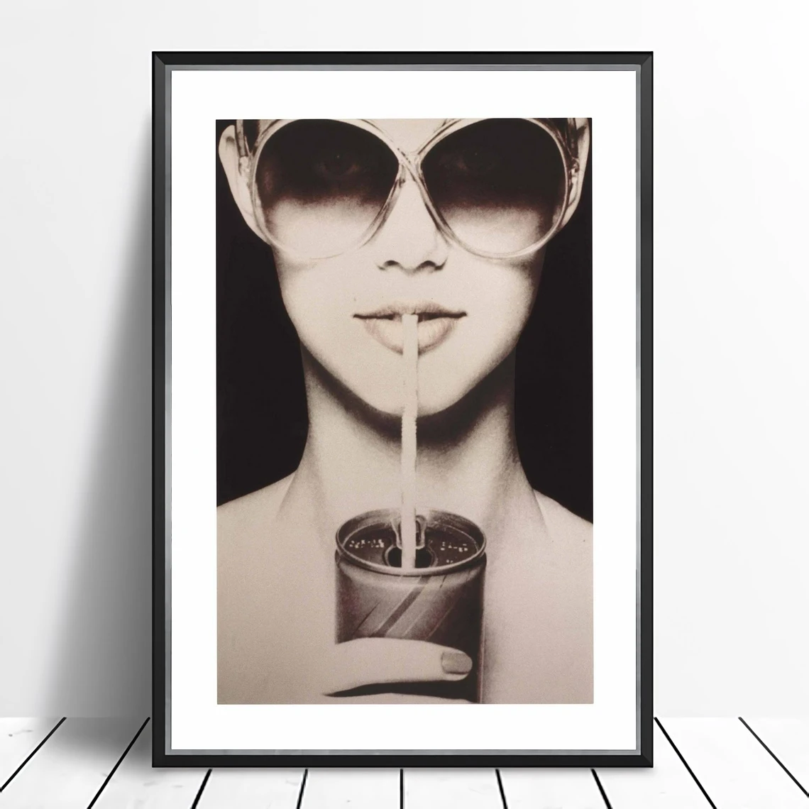 Richard Prince -Untitled -fashion- Fashion photography Canvas Poster Home Wall Painting Decoration (No Frame)
Richard Prince -Untitled -fashion- Fashion photography Canvas Poster Home Wall Painting Decoration (No Frame)