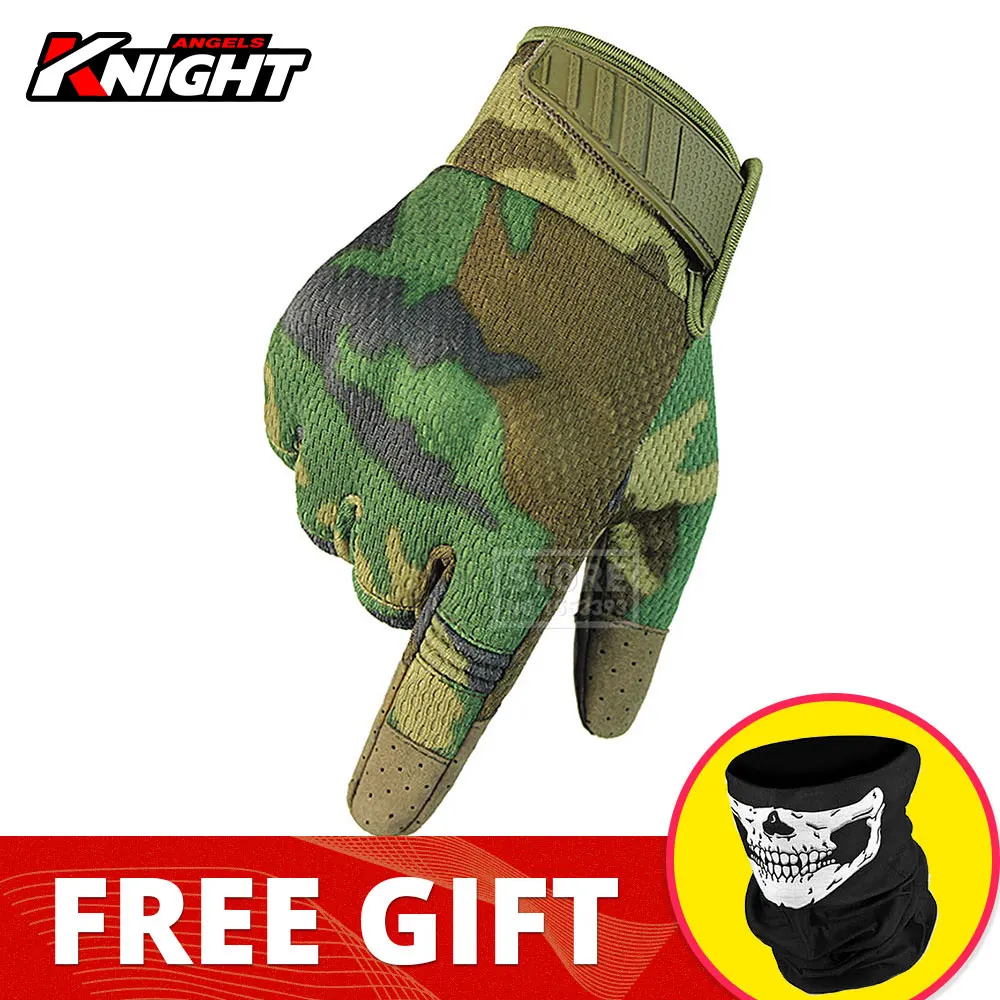 Мотоциклетные Перчатки Guantes, мужские туристические мотоциклетные перчатки для гонок, езды на велосипеде, перчатки с пальцами для сенсорных экранов в стиле ретро
Мотоциклетные Перчатки Guantes, мужские туристические мотоциклетные перчатки для гонок, езды на велосипеде, перчатки с пальцами для сенсорных экранов в стиле ретро