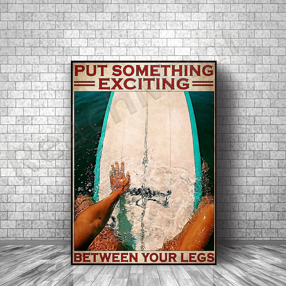 Love surf poster, retro surf poster, summer poster, career poster, gift for surf lovers
Love surf poster, retro surf poster, summer poster, career poster, gift for surf lovers