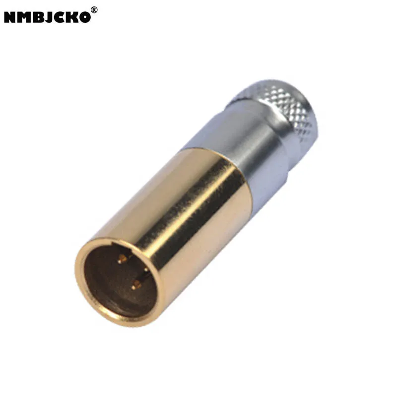 Высокое качество 50 шт./лот mini xlr male Audio Mic connector TA3MSH Mini XLR Connector со стальной оболочкой
Высокое качество 50 шт./лот mini xlr male Audio Mic connector TA3MSH Mini XLR Connector со стальной оболочкой