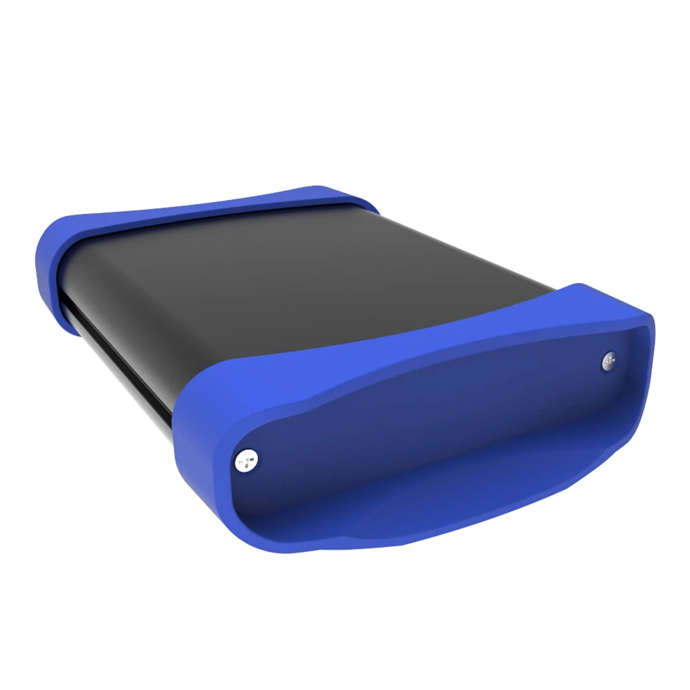 110W30H Hot Sale Popular Project Black Case Main Board DIY Wall Mount Instrument Customization DIY Split Chassis
110W30H Hot Sale Popular Project Black Case Main Board DIY Wall Mount Instrument Customization DIY Split Chassis