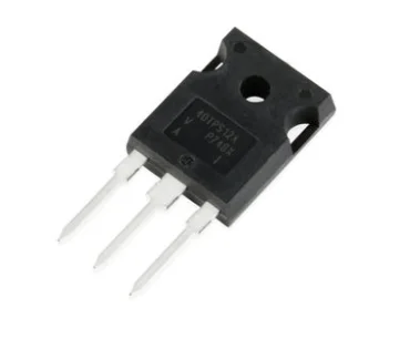 Qixinruite 10PCS/LOT 100% nuevo importado original 40TPS12A 40TPS12APBF a-247 triac 55A 1200 V
Qixinruite 10PCS/LOT 100% nuevo importado original 40TPS12A 40TPS12APBF a-247 triac 55A 1200 V