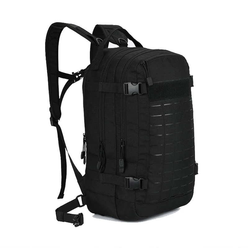 Hunting Camo Backpack Molle System Tactical Back Pack Outdoor Cycling Travel Backpack Military Army Rucksack
Hunting Camo Backpack Molle System Tactical Back Pack Outdoor Cycling Travel Backpack Military Army Rucksack