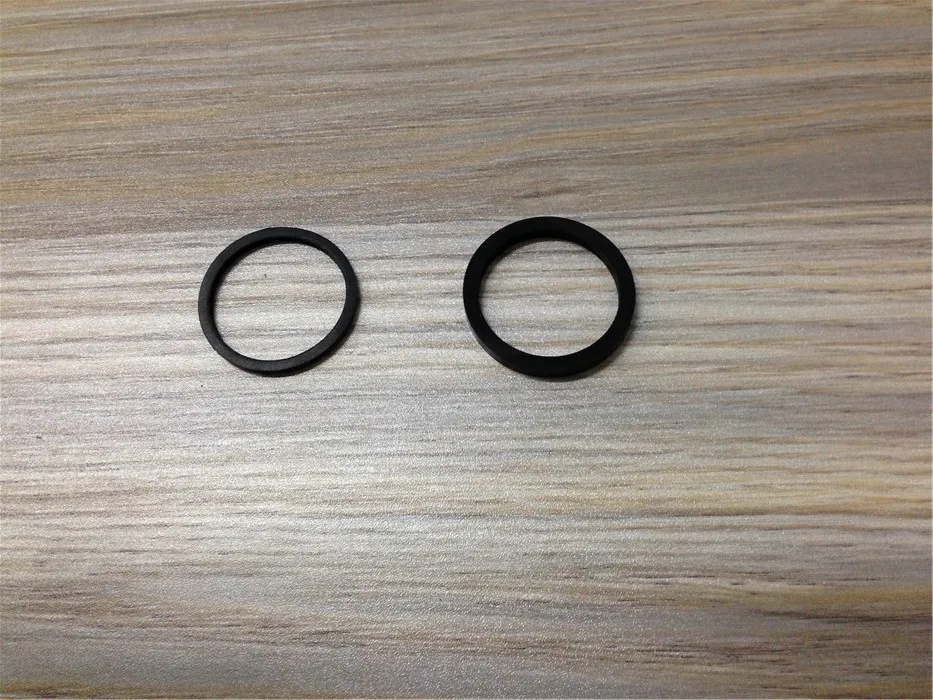 STARPAD For Designed for the next 22-43mm pump cylinder motorcycle brake caliper piston pump rectangular ring dust ring
STARPAD For Designed for the next 22-43mm pump cylinder motorcycle brake caliper piston pump rectangular ring dust ring