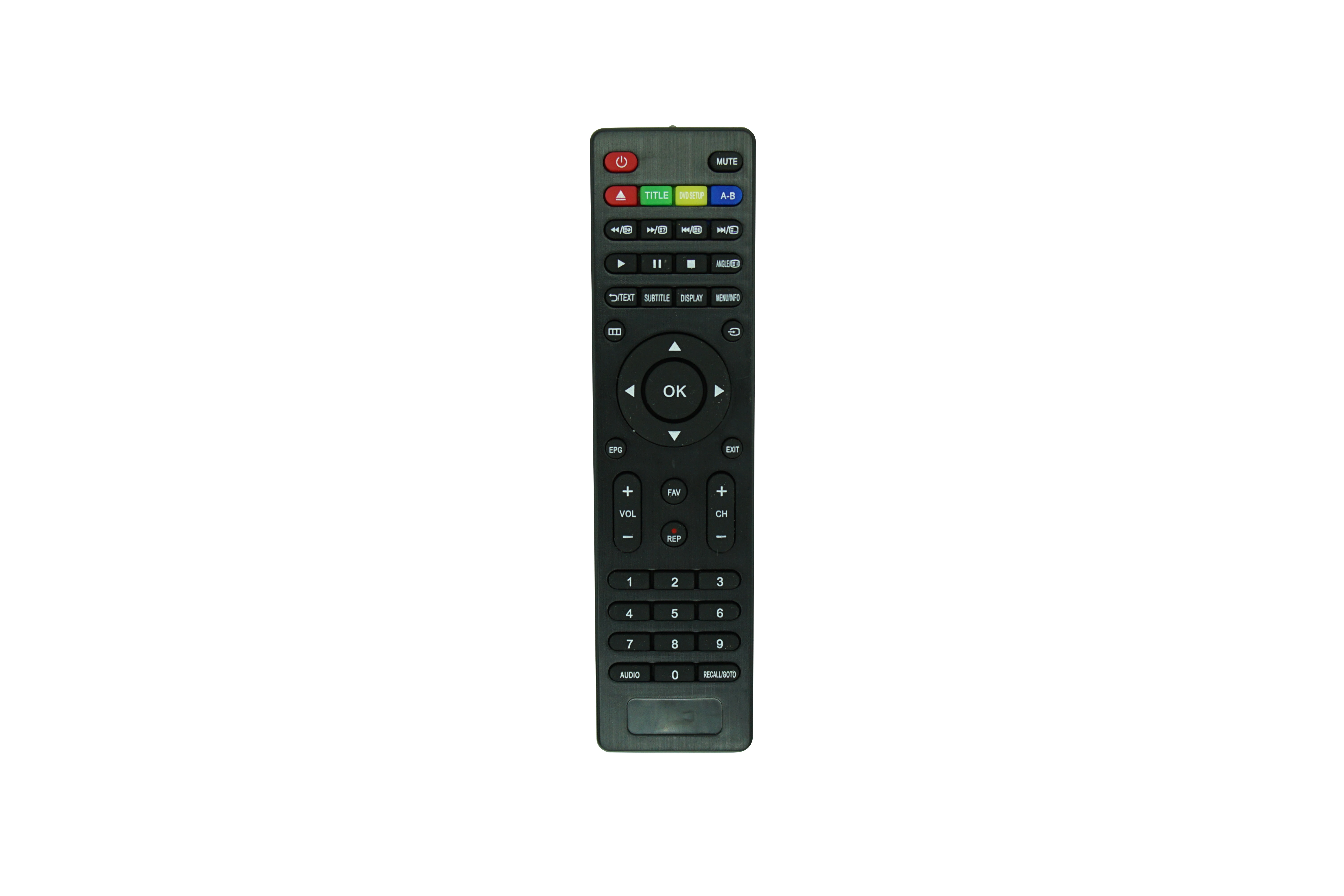 Пульт дистанционного управления для Changhong LED40D2080ST2 LED24D2080H LED32D2080HC Changhong LED40D2080ST2 LED24D2080H LED32D2080HC LCD HD TV
Пульт дистанционного управления для Changhong LED40D2080ST2 LED24D2080H LED32D2080HC Changhong LED40D2080ST2 LED24D2080H LED32D2080HC LCD HD TV