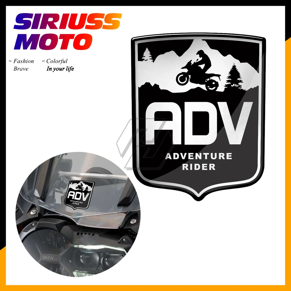 3d-наклейка на мотоцикл Приключения гонщика чехол для BMW R1200GS R1250GS ADV
3d-наклейка на мотоцикл Приключения гонщика чехол для BMW R1200GS R1250GS ADV