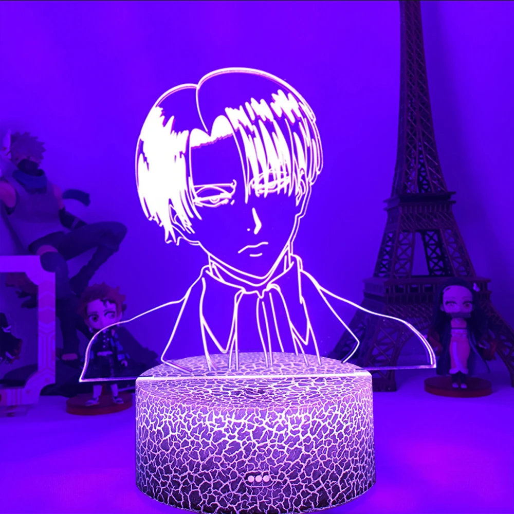 Kawaii Room Decor Anime Night Light Children's Night Light Fancy Lighting Led Figure Gifts Switch Kids Decorations Lamp Desk for
Kawaii Room Decor Anime Night Light Children's Night Light Fancy Lighting Led Figure Gifts Switch Kids Decorations Lamp Desk for