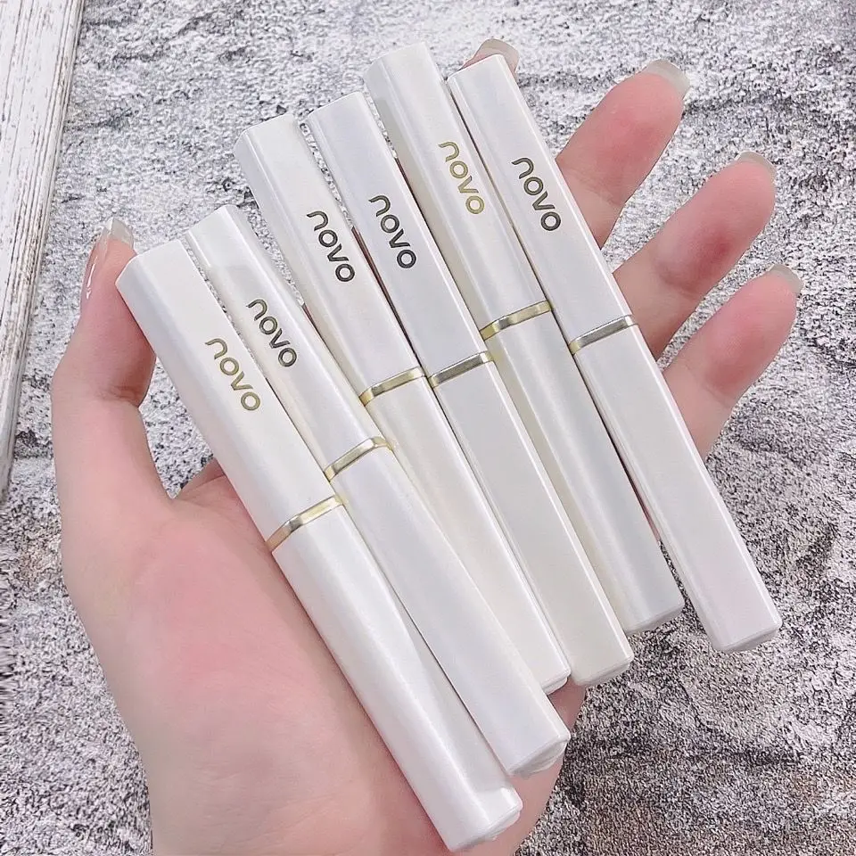 Repairing Nourishing Magic Color Lip Balm Moisturizing Lip Care Honey Peach Changing Lipstick Natural Plant Sleeping Lip Makeup
Repairing Nourishing Magic Color Lip Balm Moisturizing Lip Care Honey Peach Changing Lipstick Natural Plant Sleeping Lip Makeup