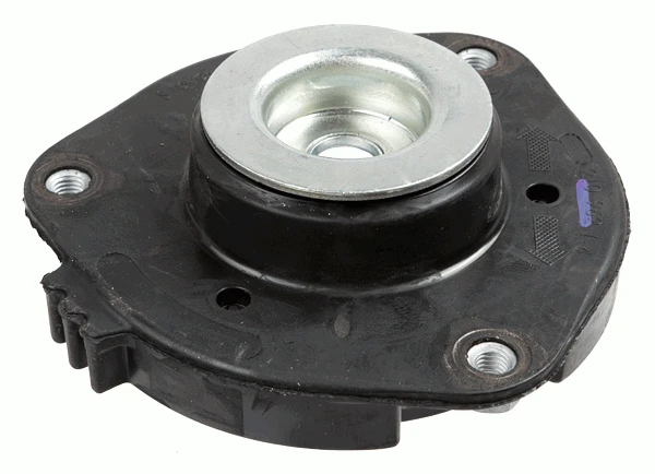 AMORTISOR FOR 3765601 Q3 1318 TIGUAN 0718 1.4TSI 2.0TDI CFGC CPSA CZDA CZDA CZEA
AMORTISOR FOR 3765601 Q3 1318 TIGUAN 0718 1.4TSI 2.0TDI CFGC CPSA CZDA CZDA CZEA