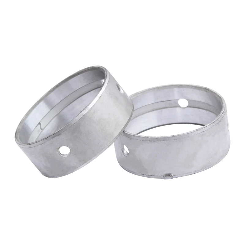 2 шт. подшипник коленчатого вала мотоцикла STD +25 +50 для YAMAHA XV400 2NT DS400 DRAG STAR 400 26M0012 Y12
2 шт. подшипник коленчатого вала мотоцикла STD +25 +50 для YAMAHA XV400 2NT DS400 DRAG STAR 400 26M0012 Y12