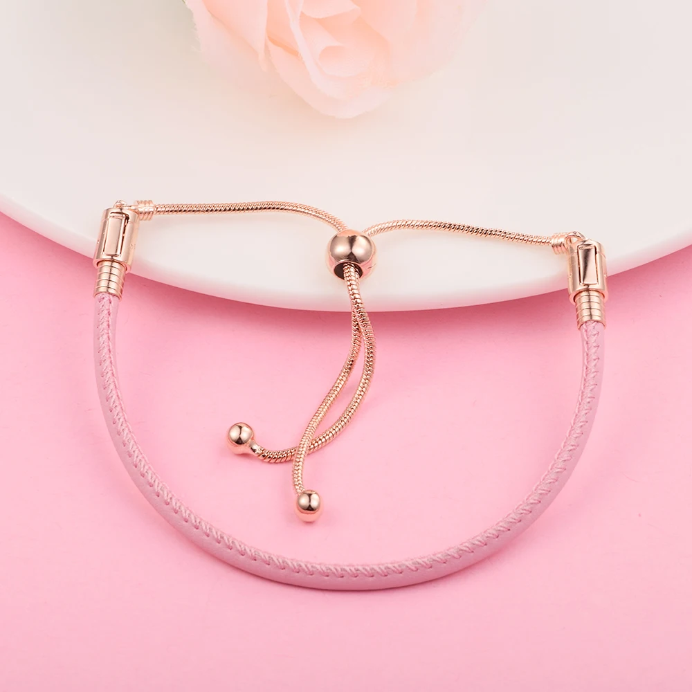 Autumn New Signature Bangle 2021 Bracelet Fits Original 925 Silver Charms & Beads Woman DIY Jewelry Making
Autumn New Signature Bangle 2021 Bracelet Fits Original 925 Silver Charms & Beads Woman DIY Jewelry Making