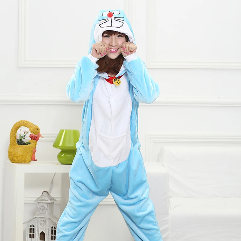 Женский аниме косплей Кигуруми Onesie для взрослых забавная Пижама с животными для мужчин свободные теплые пижамы комбинезон зимний Забавный комбинезон
Женский аниме косплей Кигуруми Onesie для взрослых забавная Пижама с животными для мужчин свободные теплые пижамы комбинезон зимний Забавный комбинезон