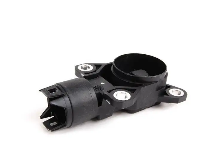 1 piece Eccentric Shaft Camshaft Sensor fit BMW E60 E65 X5 E53 550i 650i 750i 760Li 11377527017
1 piece Eccentric Shaft Camshaft Sensor fit BMW E60 E65 X5 E53 550i 650i 750i 760Li 11377527017