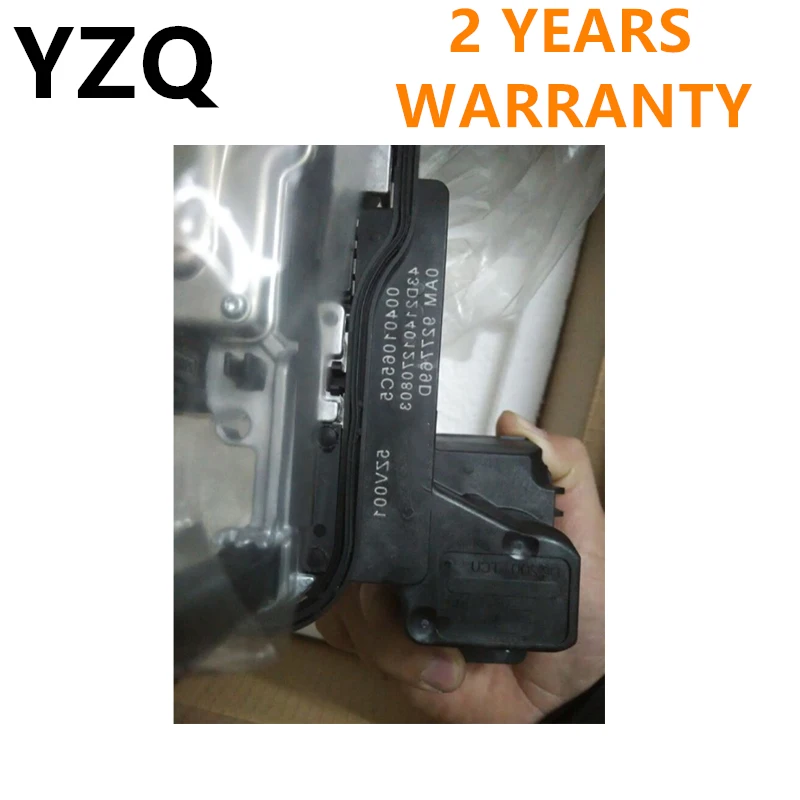 DSG DQ200 0AM 0AM 325 025 H 7-Speed Dual Clutch Vave Box Valve Body For Audi A1 A3 Q3 For VW Passat Golf Scirroco Jetta Tiguan
DSG DQ200 0AM 0AM 325 025 H 7-Speed Dual Clutch Vave Box Valve Body For Audi A1 A3 Q3 For VW Passat Golf Scirroco Jetta Tiguan