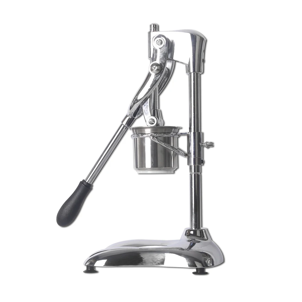 30cm Long Potato Chips Machine, Large Hand, Stainless Steel, French Fries Machine, Extruder
30cm Long Potato Chips Machine, Large Hand, Stainless Steel, French Fries Machine, Extruder