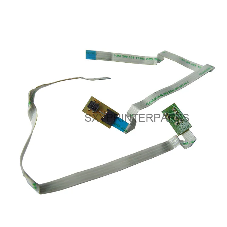 Free shipping(10pcs/lot) original PW Sensor for Epson Stylus 1390 inkjet printer parts
Free shipping(10pcs/lot) original PW Sensor for Epson Stylus 1390 inkjet printer parts
