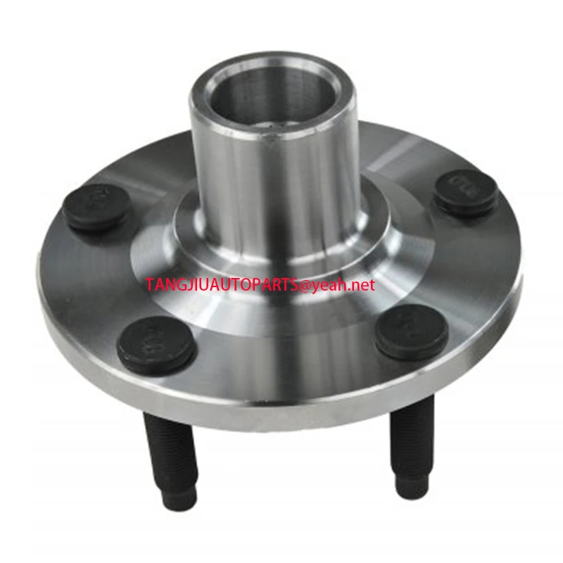 Подшипник Ступицы переднего колеса подходит для FORD EDGE 2007-2010 LINCOLN MKX
Подшипник Ступицы переднего колеса подходит для FORD EDGE 2007-2010 LINCOLN MKX