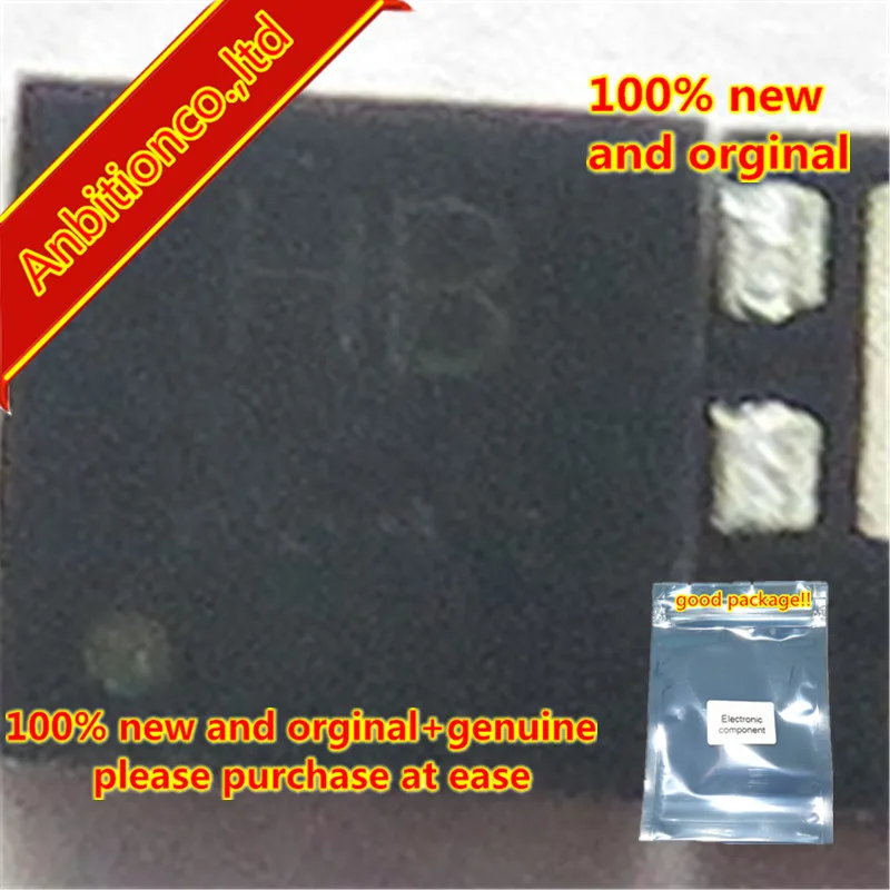 5 шт. 100% новые и оригинальные RF4E080BNTB RF4E080BN-TB шелкография HB QFN в наличии
5 шт. 100% новые и оригинальные RF4E080BNTB RF4E080BN-TB шелкография HB QFN в наличии