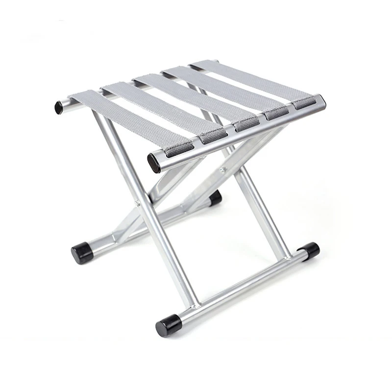 Furniture For Homes Outdoor Folding Stool Simple And Stouts Folding Chair Multifunctional Sandy Beach Go Out Fishing Bench
Furniture For Homes Outdoor Folding Stool Simple And Stouts Folding Chair Multifunctional Sandy Beach Go Out Fishing Bench