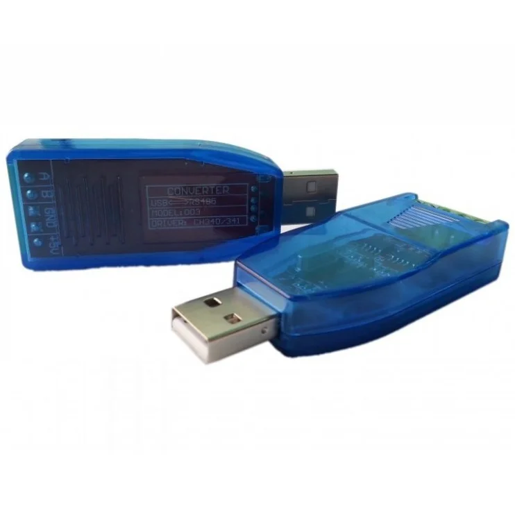 Устройство для защиты от вспышки промышленного класса USB к преобразователю RS485/с индикатором сигнала
Устройство для защиты от вспышки промышленного класса USB к преобразователю RS485/с индикатором сигнала