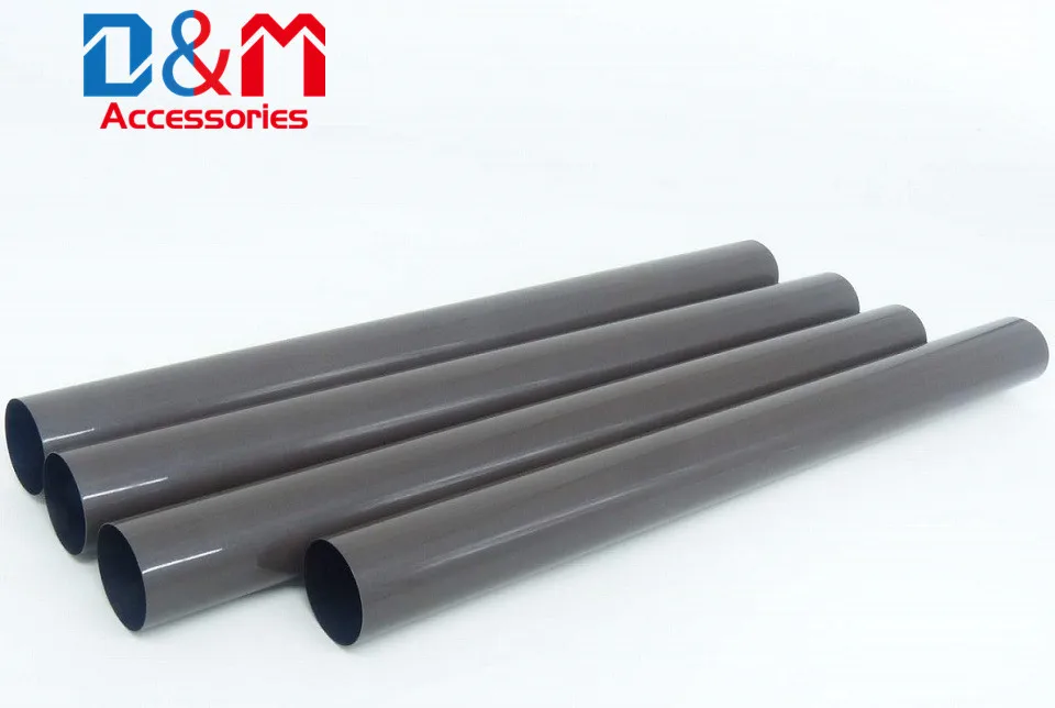 1Pcs Fuser film sleeve for Canon Color iRC3320 C3325 C3330 C3520i C3525i C3530i C3720i C3725i C3730i fuser fixing film
1Pcs Fuser film sleeve for Canon Color iRC3320 C3325 C3330 C3520i C3525i C3530i C3720i C3725i C3730i fuser fixing film