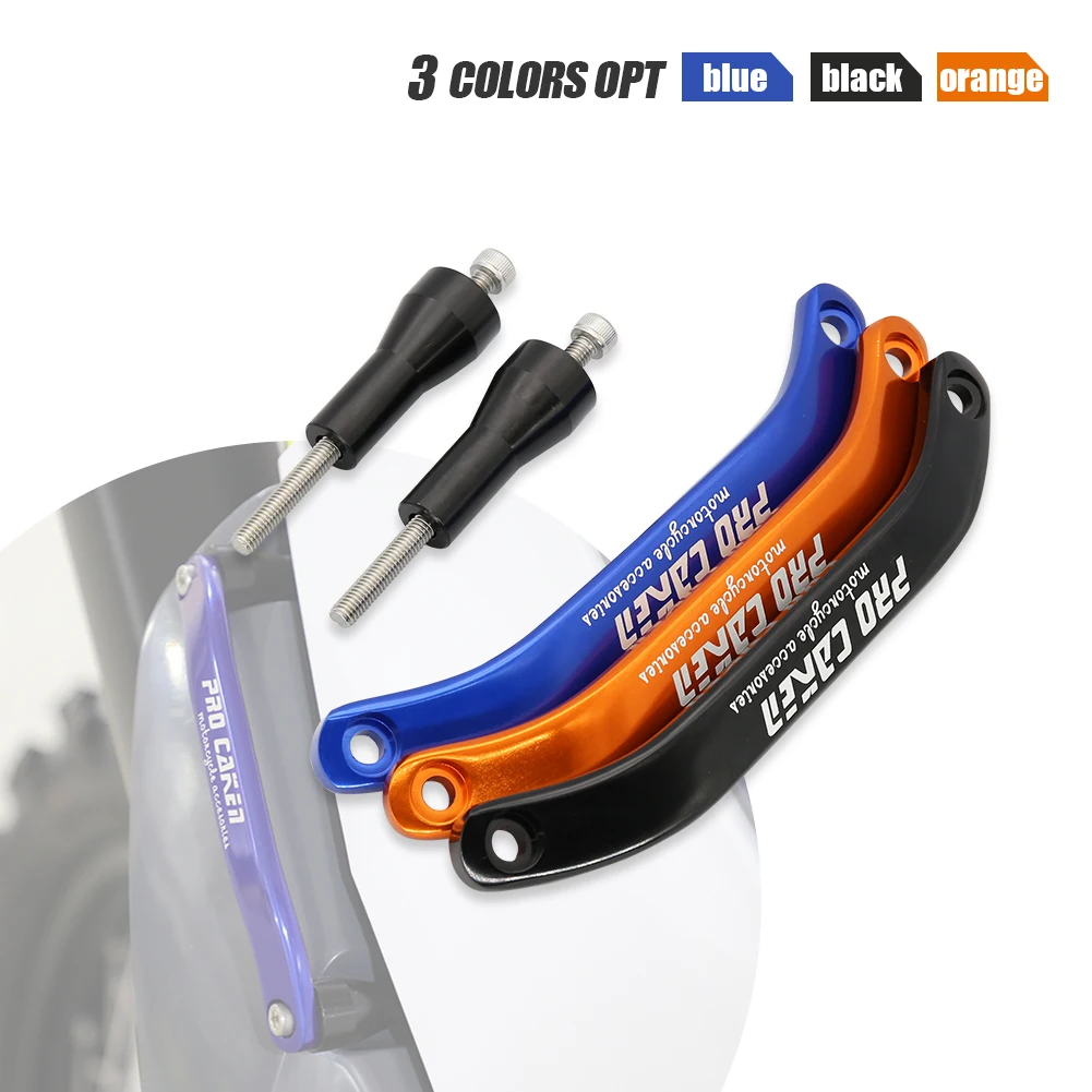 Новая алюминиевая ручка для заднего захвата мотоцикла для KTM SX XC XCW TPI EXC шесть дней для Husqvarna FC FX TX TC TE FE 125-501S 2019-2021
Новая алюминиевая ручка для заднего захвата мотоцикла для KTM SX XC XCW TPI EXC шесть дней для Husqvarna FC FX TX TC TE FE 125-501S 2019-2021