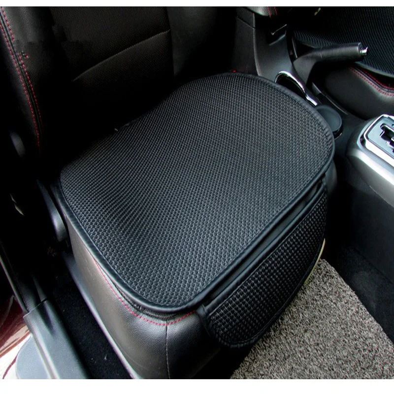 Car Seat Cover Seat Cushions Car Seat Mats Cool Car seat Cushion Truck Four Seasons Seat Cushions Car Styling
Car Seat Cover Seat Cushions Car Seat Mats Cool Car seat Cushion Truck Four Seasons Seat Cushions Car Styling