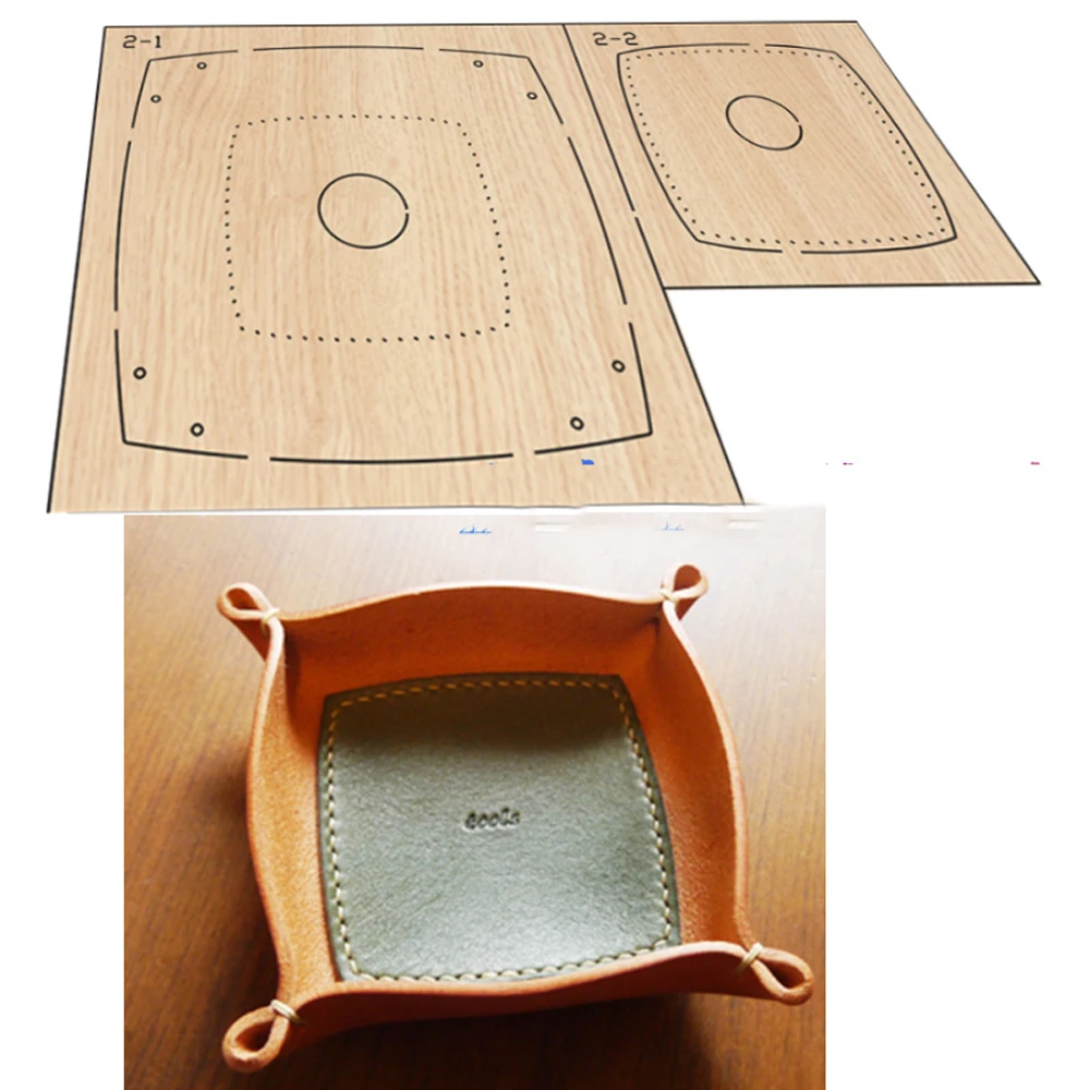 Japan Steel Blade DIY leather craft no sewing cat tray plate die cutting knife mold metal hollowed punch tool blade 170x80mm
Japan Steel Blade DIY leather craft no sewing cat tray plate die cutting knife mold metal hollowed punch tool blade 170x80mm