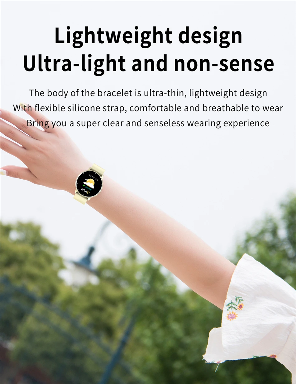 2026 NEW Smartwatches Full Touch Screen Sport Watches Fitness Tracker Bluetooth Call Smart Watch for Man Woman IOS Android Phone 2026 NEW Smartwatches Full Touch Screen Sport Watches Fitness Tracker Bluetooth Call Smart Watch for Man Woman IOS Android Phone