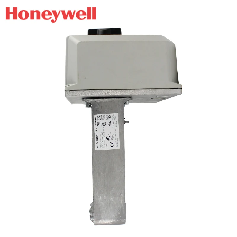Умный линейный клапан Honeywell версии ML7421B8012-E стандартные клапаны для отопления, вентиляции и кондиционирования воздуха (HVAC)
Умный линейный клапан Honeywell версии ML7421B8012-E стандартные клапаны для отопления, вентиляции и кондиционирования воздуха (HVAC)