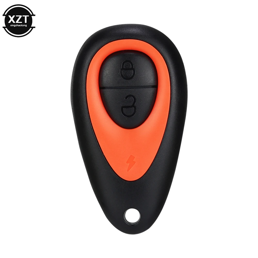 433MHZ/315MHZ Universal type to copy rolling shutter door barrier retractable door key garage door remote control Clone Code Key 
433MHZ/315MHZ Universal type to copy rolling shutter door barrier retractable door key garage door remote control Clone Code Key